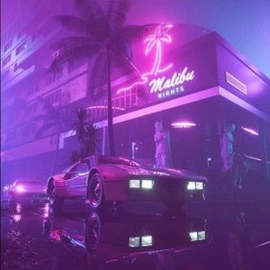 Meet your Posher, Khilil